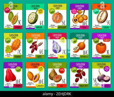 Kaimito hi-res stock photography and images - Alamy