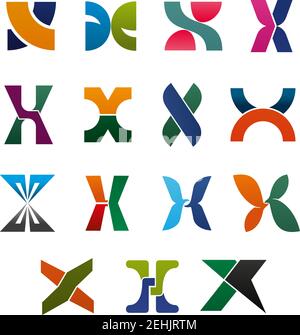 Letter H logo with bus illustration. Alphabet H Icon travel, and ...