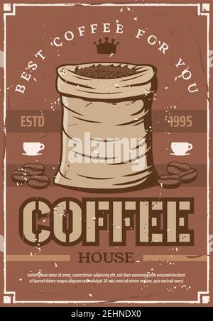Coffee Grinder Cafeteria Restaurant HD POSTER