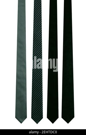 fashionable indian dresses