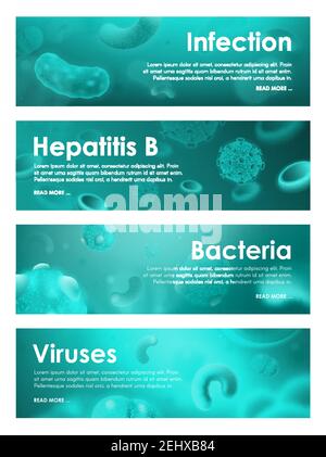 Bacilli vector bacteria concept icon or symbol in outline style Stock ...
