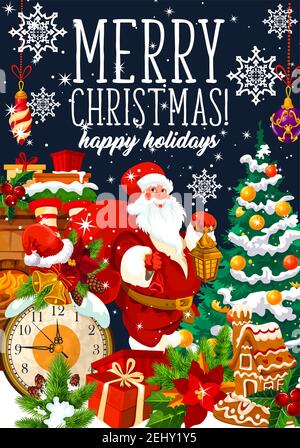 merry-christmas-greeting-card-