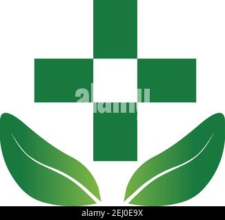Herbal medicine vector illustration design stock illustration Stock Vector