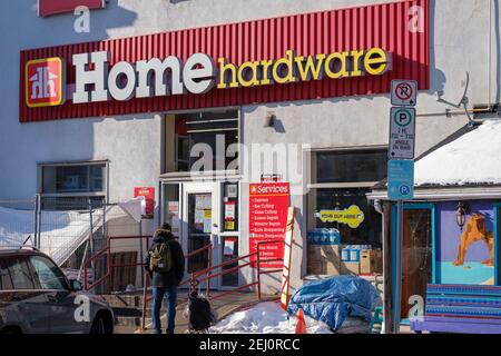 Hardware store clearance ottawa