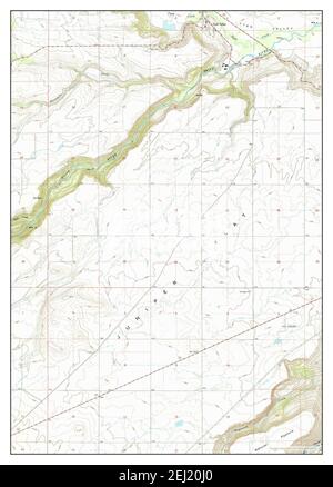 Tygh Valley Oregon Map Tygh Valley, Oregon, Map 1962, 1:24000, United States Of America By  Timeless Maps, Data U.s. Geological Survey Stock Photo - Alamy