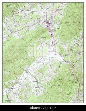 Mountain City Tennessee Map Mountain City, Tennessee, Map 1938, 1:24000, United States Of America By Timeless Maps, Data U.s. Geological Survey Stock Photo - Alamy Mountain City Tennessee Map Mountain City, Tennessee, Map 1938, 1:24000, United States Of America By Timeless Maps, Data U.s. Geological Survey Stock Photo - Alamy