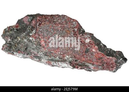 native-mercury-and-cinnabar-