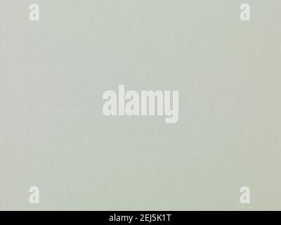 Pastel orange paper texture recycled. Uniform lighting no shadows clean. Stock Photo