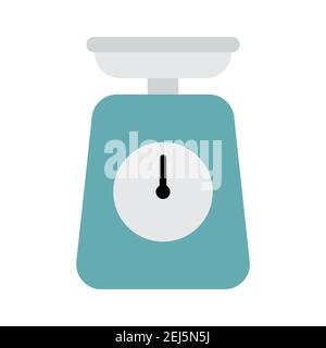 https://l450v.alamy.com/450v/2ej5n5j/kitchen-scale-simple-food-icon-in-trendy-style-isolated-on-white-background-for-web-applications-and-mobile-concepts-vector-illustration-eps10-2ej5n5j.jpg