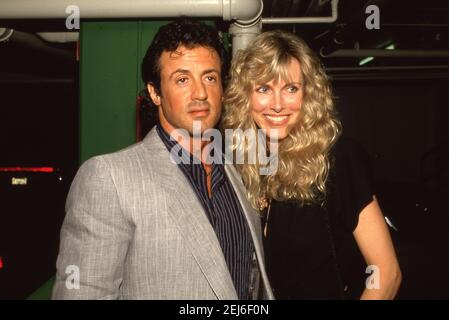 Sylvester stewart hi-res stock photography and images - Alamy