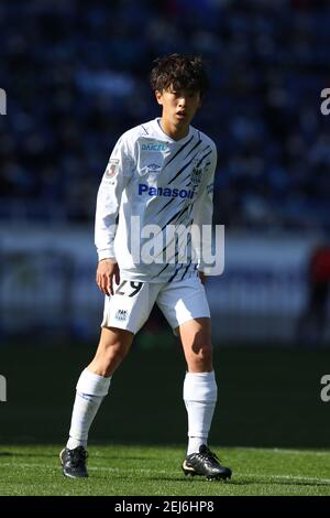 A Pictorial History of SOCCER(サッカー写真史)希少 A Pictorial History of SOCCER(サッカー写真史)希少