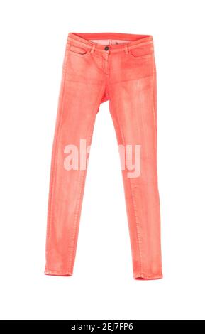 fashionable indian dresses