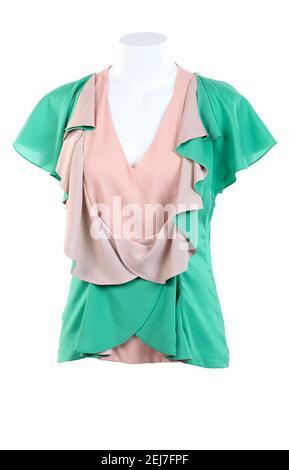 fashionable indian dresses