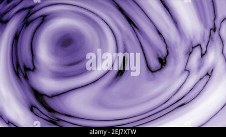 Abstract liquid design texture.Colorful abstract background with golden glitter.Vector background Stock Vector