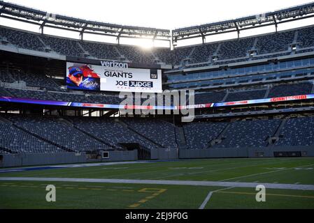 East Rutherford, New Jersey, USA. 11th Aug, 2017. Steelers' Safety ...