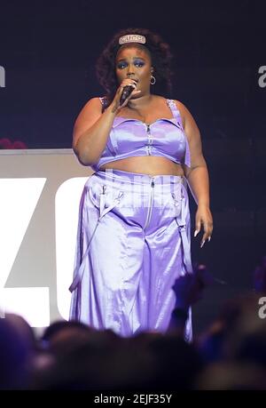 Harry Styles Will Headline Pepsi Zero Sugar Party With Lizzo