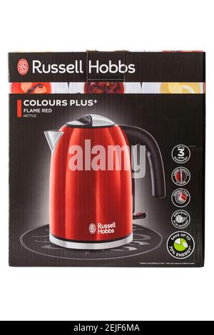 https://l450v.alamy.com/450v/2ejf6ma/russell-hobbs-kettle-in-box-isolated-on-white-background-2ejf6ma.jpg