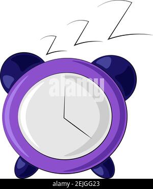 For icons, web, postcards, decor, packaging, prints for things, covers for notebooks, decoration of boxes for sticker, backpack, individual element an Stock Vector