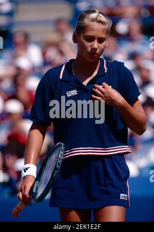 Collection Complète Tennis Magazine 1996 - Classeur Annuel, Très Bon État, En Français