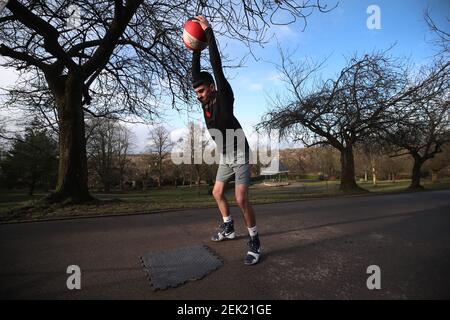 Lee beard hi-res stock photography and images - Page 4 - Alamy