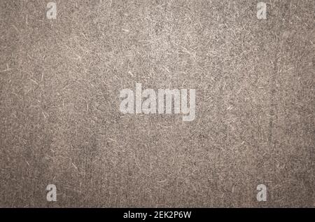 Wood texture background. Close-up wood textured effect Stock Photo