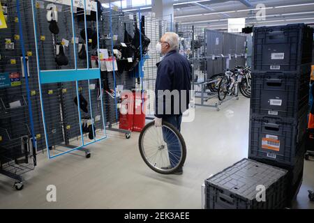 Foto Mauro Scrobogna /LaPresse 21-07-2020 Roma, Italia Cronaca Consiglio  Superiore della Magistratura CSM - riunione commissione disciplinare caso  Palamara Nella foto: Mario Suriano consigliere Csm, Presidente V  commissione per il conferimento degli