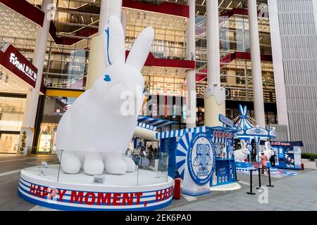 M∀LICE〈P〉White Rabbitほか、まとめ売り Amazon.co.jp: M∀LICE 〈P〉 White Rabbit マリス ポーン