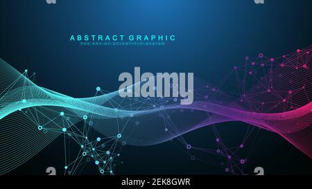 Abstract Smooth Color Wave Vector Set. Curve Flow Blue Smoke Motion  Illustration Royalty Free SVG, Cliparts, Vectors, and Stock Illustration.  Image 47823014.