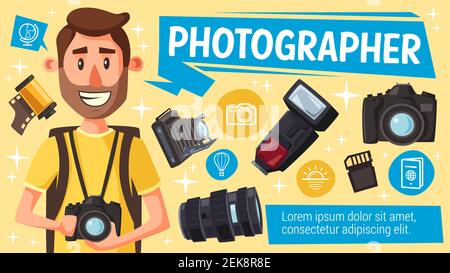 paparazzi camera flashes clipart house