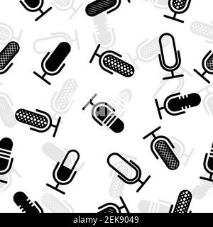 Seamless pattern Stock Vector