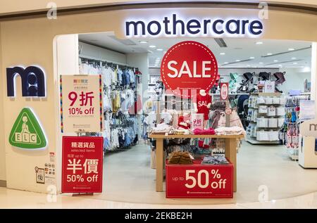 Mothercare usa shop