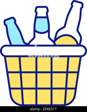 put dishes away clipart