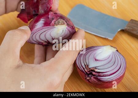 Pelando La Cebolla/ to Peel the Onion (Spanish Edition)