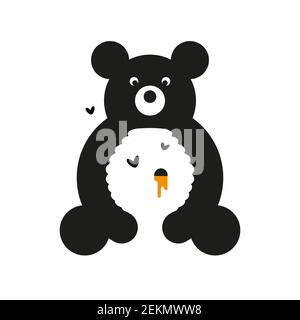 Безымянный-2 Stock Vector