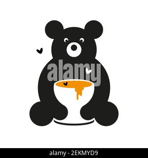 Безымянный-2 Stock Vector