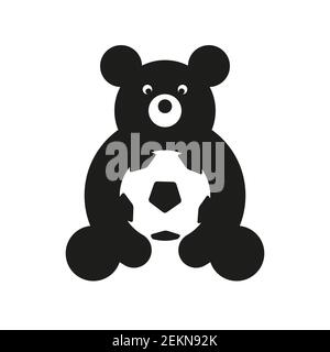 Безымянный-2 Stock Vector