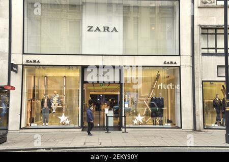 Zara deals man usa