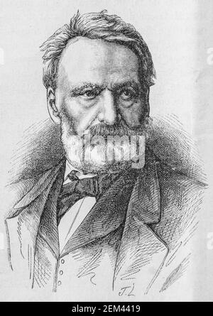 victor-hugo-1832-1867-histoire