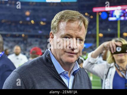 Seattle Seahawks running back Chris Carson gestures while smiling after an  NFL football game against the Dallas Cowboys, Sunday, Sept. 27, 2020, in  Seattle. The Seahawks won 38-31. (AP Photo/Stephen Brashear Stock