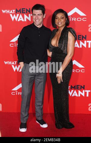 https://l450v.alamy.com/450v/2emb34b/max-greenfield-and-taraji-p-henson-at-paramount-pictures-what-men-want-premiere-held-at-regency-village-theatre-on-january-28-2019-in-westwood-ca-usa-photo-by-jc-oliverasipa-usa-2emb34b.jpg