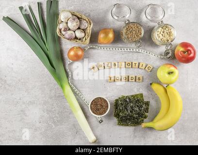 The Embarrassing Side Effect of Losing Weight that No one Tells You About