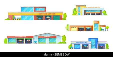 window and door garage logo design vector silhouette illustration.EPS ...