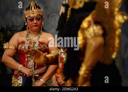 sankat mochan mahabali hanumaan 29th february sankat mochan mahabali hanumaan 29th february