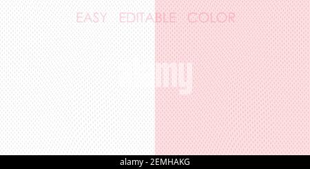 seamless mesh pattern with textured breathable fabric. Small cells for air circulation. Sportswear fabric texture. Vector Stock Vector