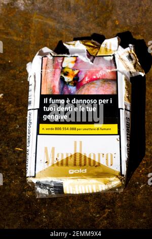 jasmin et cigarette sample Jasmin et Cigarette – Twisted Lily