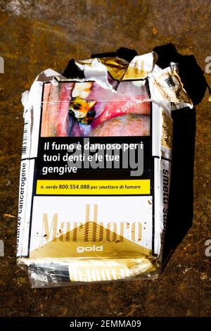 how can i quit smoking cigarettes Commit to Quit: 6 Tips on Becoming Tobacco Free | Department of Public Health how can i quit smoking cigarettes Commit to Quit: 6 Tips on Becoming Tobacco Free | Department of Public Health
