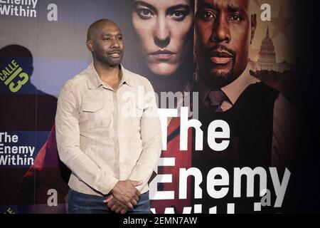 enemies within movie event enemies within movie event