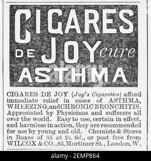 can cigarette burns cause cancer Figure 4 from Cigarette burns in forensic medicine