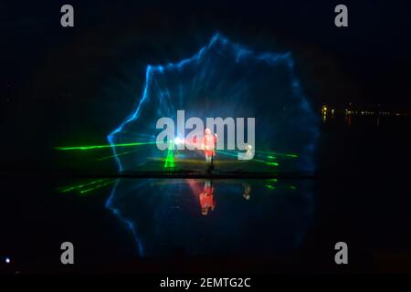 https://l450v.alamy.com/450v/2emtg2c/a-general-view-of-the-illuminated-musical-water-fountain-in-srinagar-kashmir-the-musical-fountain-and-laser-show-was-thrown-open-today-on-the-banks-of-dal-lake-in-srinagar-the-facility-came-up-at-the-cost-of-rs-6-crores-the-entry-to-the-show-will-be-free-for-the-next-15-days-officials-said-photo-by-saqib-majeed-sopa-imagessipa-usa-2emtg2c.jpg