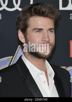 nike chelsea third jersey